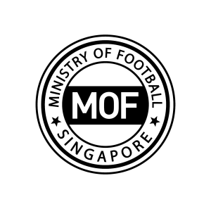 MOF_LOGO_TRANSPARENT